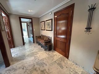 Piso en venta en Tablero Bajo - Arruzafilla en Córdoba