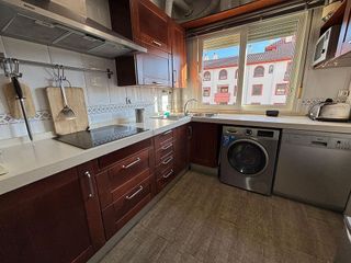 Piso en venta en Tablero Bajo - Arruzafilla en Córdoba