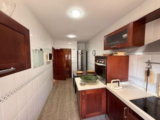 Piso en venta en Tablero Bajo - Arruzafilla en Córdoba