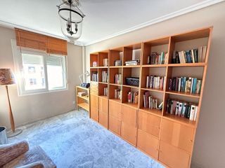 Piso en venta en Tablero Bajo - Arruzafilla en Córdoba