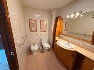 Piso en venta en Tablero Bajo - Arruzafilla en Córdoba