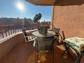 Piso en venta en Tablero Bajo - Arruzafilla en Córdoba