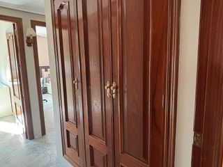 Piso en venta en Tablero Bajo - Arruzafilla en Córdoba