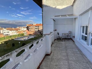 Piso en venta en Santo Domingo de la Calzada