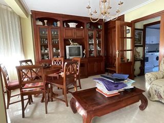 Piso en venta en Santo Domingo de la Calzada