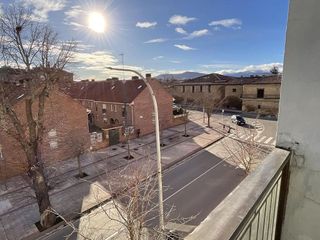 Piso en venta en Santo Domingo de la Calzada