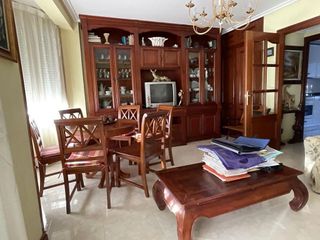 Piso en venta en Santo Domingo de la Calzada