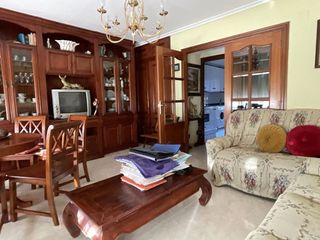 Piso en venta en Santo Domingo de la Calzada