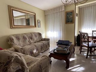 Piso en venta en Santo Domingo de la Calzada