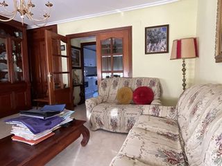 Piso en venta en Santo Domingo de la Calzada