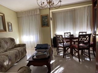 Piso en venta en Santo Domingo de la Calzada