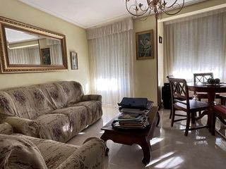 Piso en venta en Santo Domingo de la Calzada