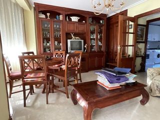 Piso en venta en Santo Domingo de la Calzada