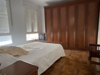 Piso en venta en Santo Domingo de la Calzada