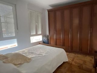 Piso en venta en Santo Domingo de la Calzada