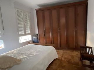 Piso en venta en Santo Domingo de la Calzada