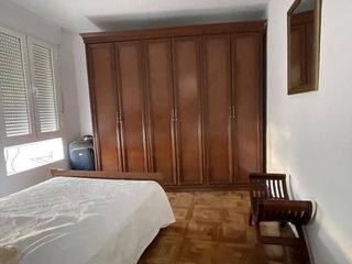 Piso en venta en Santo Domingo de la Calzada