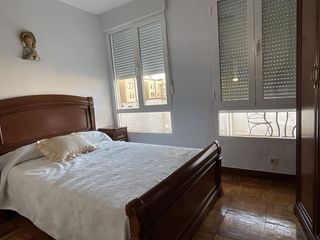 Piso en venta en Santo Domingo de la Calzada