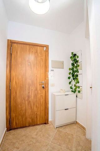 Piso en venta en Adeje ciudad en Adeje