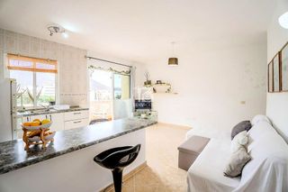 Piso en venta en Adeje ciudad en Adeje