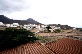 Piso en venta en Adeje ciudad en Adeje