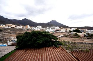 Piso en venta en Adeje ciudad en Adeje