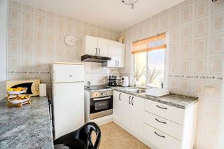 Piso en venta en Adeje ciudad en Adeje