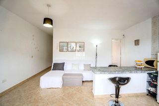 Piso en venta en Adeje ciudad en Adeje