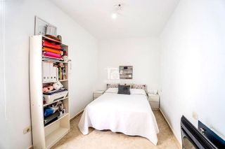 Piso en venta en Adeje ciudad en Adeje