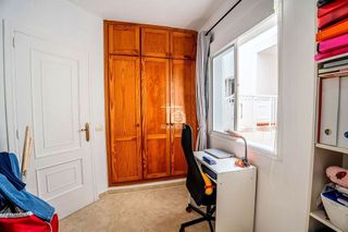 Piso en venta en Adeje ciudad en Adeje