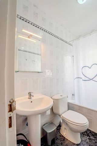 Piso en venta en Adeje ciudad en Adeje