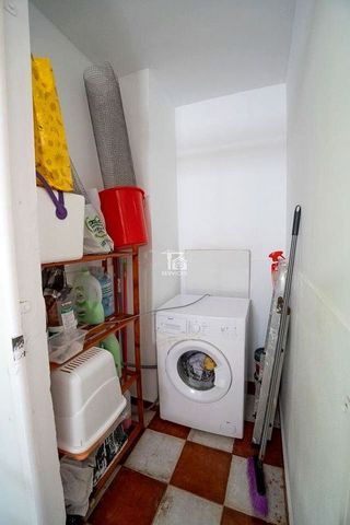 Piso en venta en Adeje ciudad en Adeje