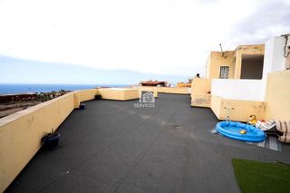 Piso en venta en Adeje ciudad en Adeje