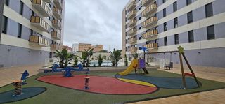 Piso en venta en Santa Aurelia en Sevilla