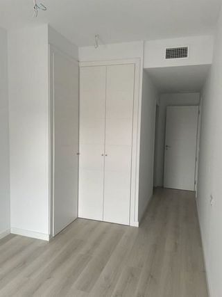 Piso en venta en Santa Aurelia en Sevilla