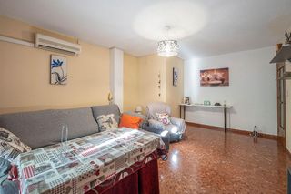 Piso en venta en Maracena