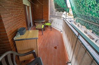 Piso en venta en Maracena