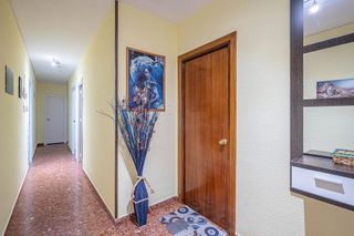 Piso en venta en Maracena