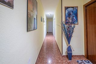 Piso en venta en Maracena