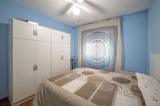 Piso en venta en Maracena