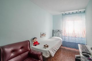 Piso en venta en Maracena