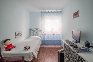 Piso en venta en Maracena