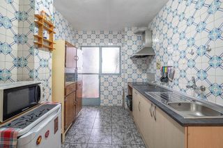 Piso en venta en Maracena