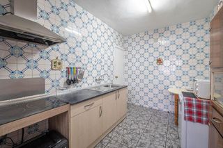 Piso en venta en Maracena