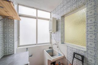 Piso en venta en Maracena