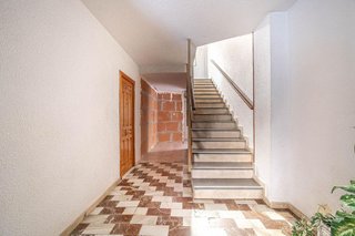 Piso en venta en Maracena