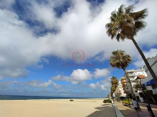 Piso en venta en Virgen del Mar - Zona Mercadona en Rota