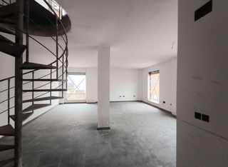 Piso en venta en Santo Angel en Murcia