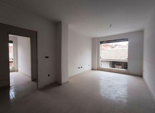 Piso en venta en Santo Angel en Murcia