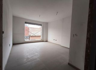 Piso en venta en Santo Angel en Murcia